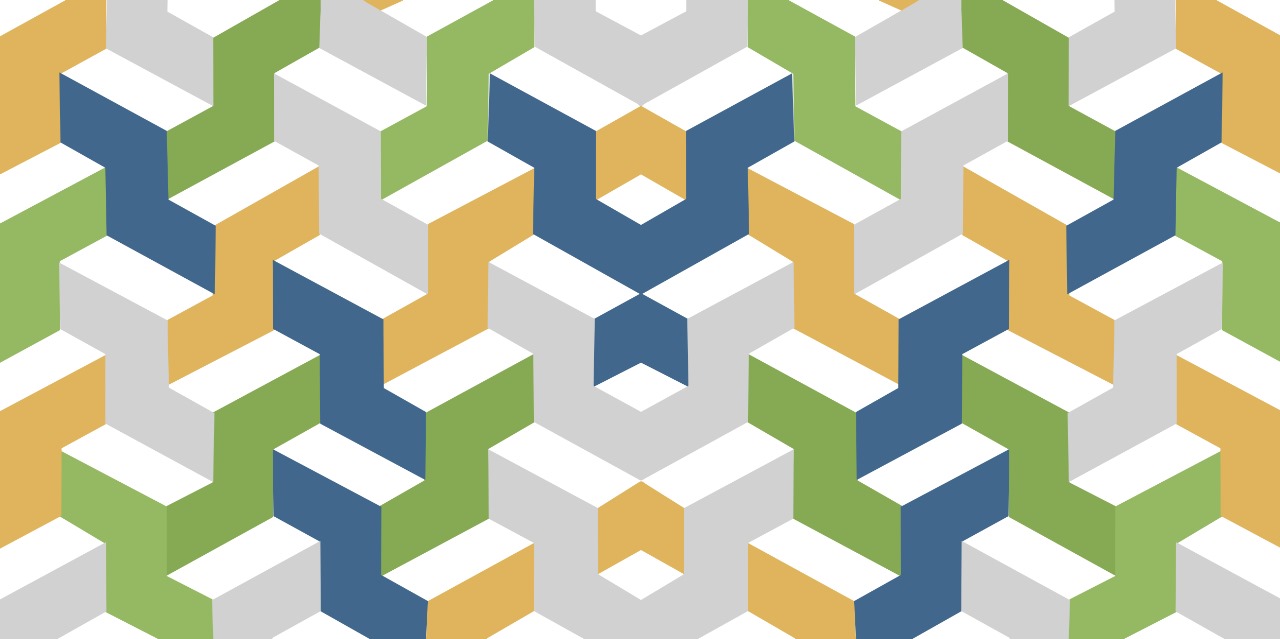 MAJOR CHALLENGES IN CARVE-OUT DEALS